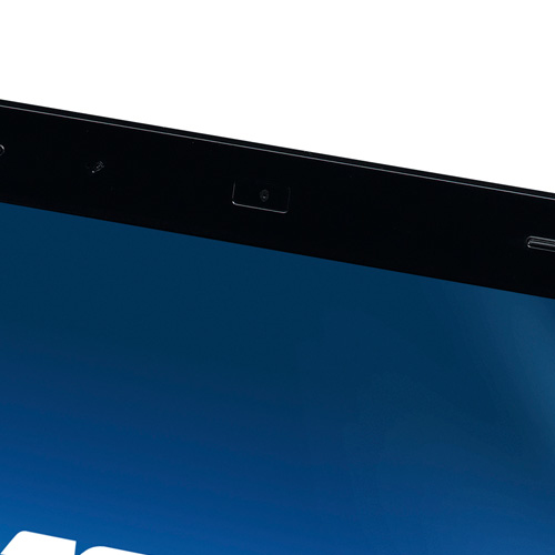 ASUS U53JC-XX161V Intel® Core™ i5 i5-460M – image 5