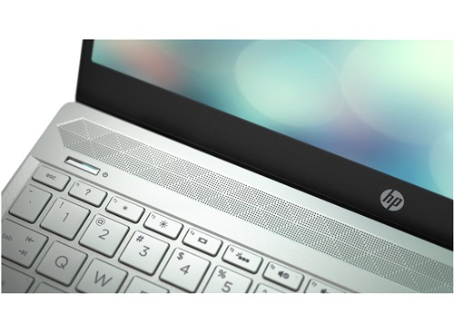 HP Pavilion 13-an0370nd Intel® Core™ i5 i5-8265U Laptop – image 3