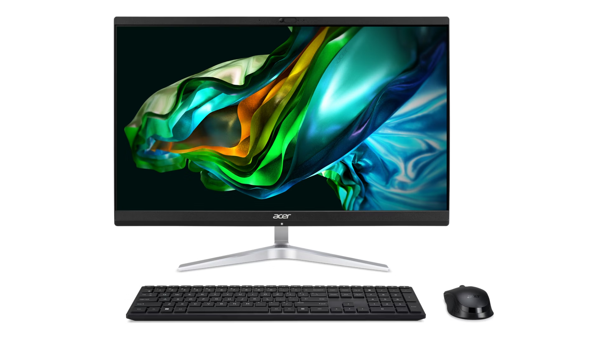 Acer Aspire 1851 Intel® Core™ i7 i7-1360P – image 2
