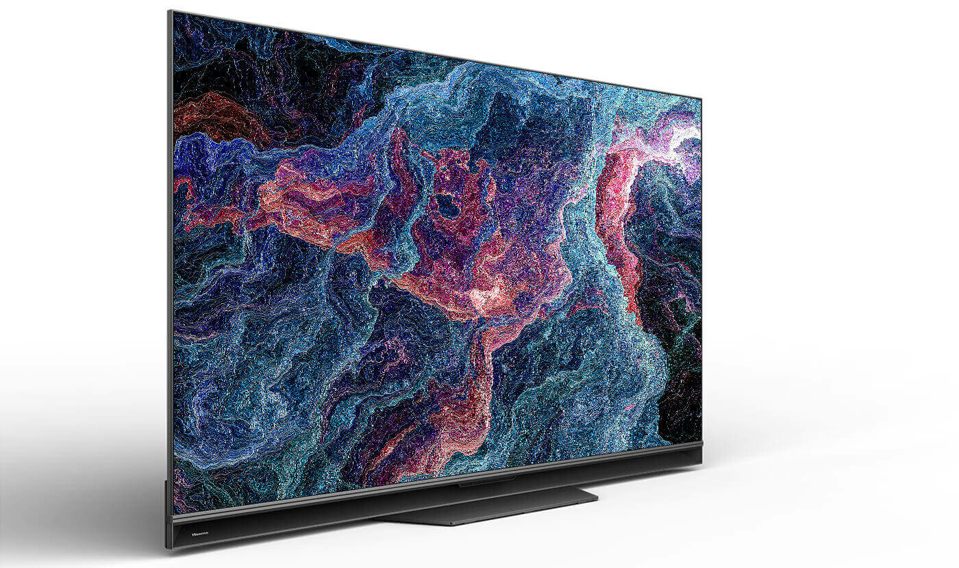Hisense 75U90G TV 190.5 cm (75") 8K Ultra HD Smart TV Wi-Fi Black, Grey – image 2