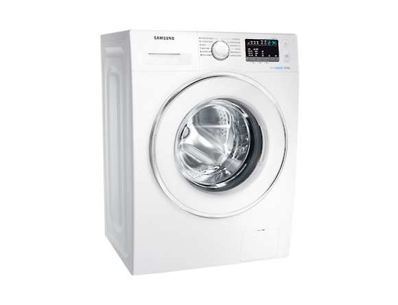 Samsung WW60J4210JW1LE washing machine Front-load – image 4