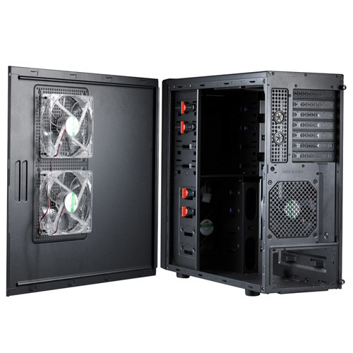 GIGABYTE Luxo X10 – image 5