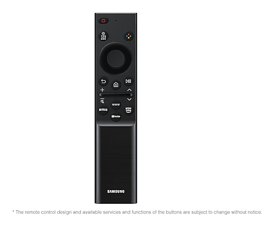 TV SAMSUNG UE43U7022FKXXH 43 pouces 4K UltraHD Smart TV (Tizen) HDR10 — photo 4
