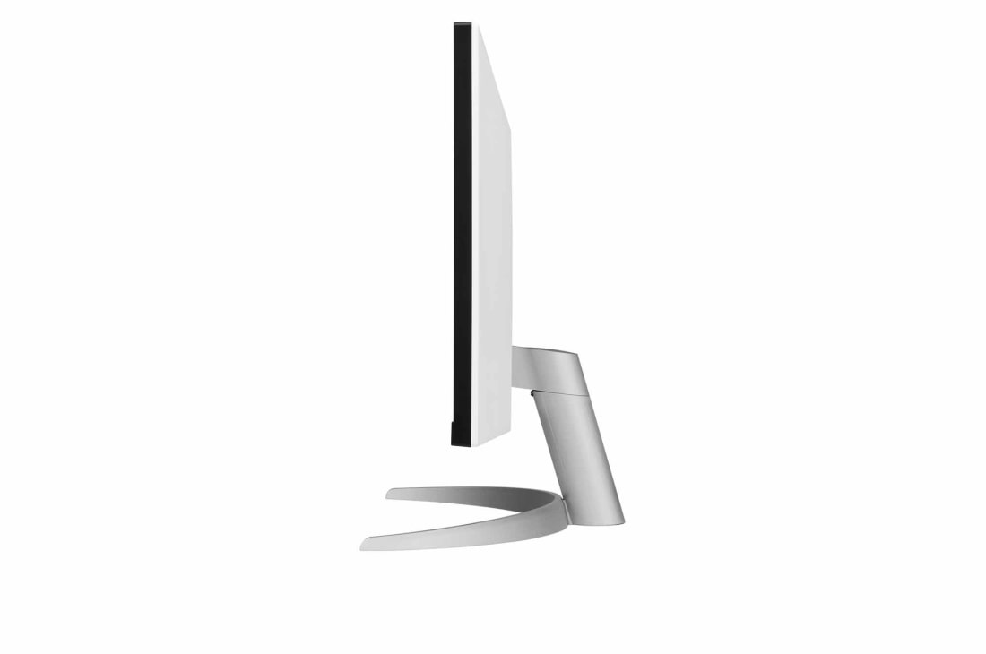 LG 29WQ600-W computer monitor – image 4