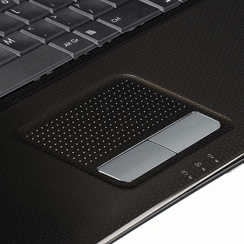 ASUS K50AB-SX073V AMD Athlon QL-65 – image 4