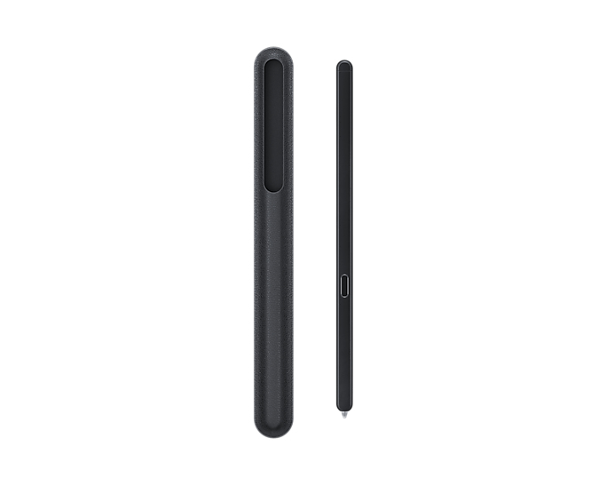 Samsung EJ-PF946BBEGEU stylus pen – image 4