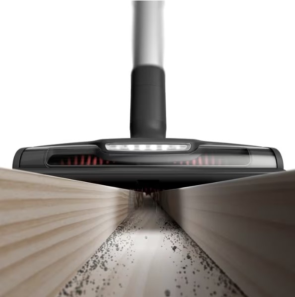 Electrolux 900 402 055 – image 6