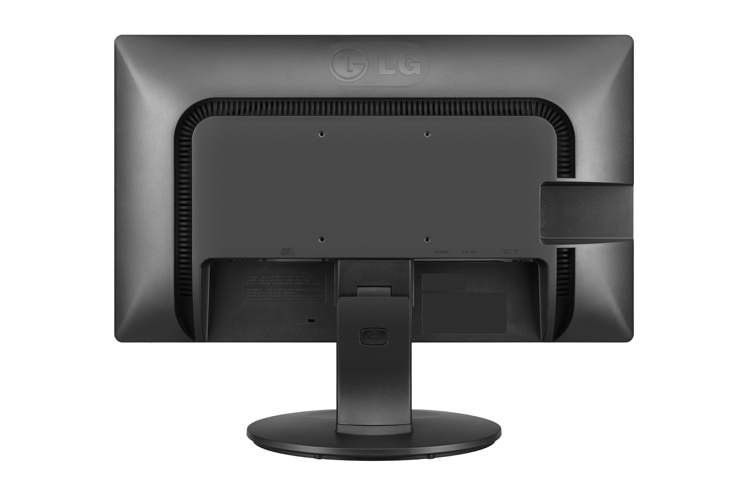 LG 22MB35DM-B computer monitor – image 8
