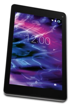 MEDION LIFETAB P8513 Intel Atom® – image 5