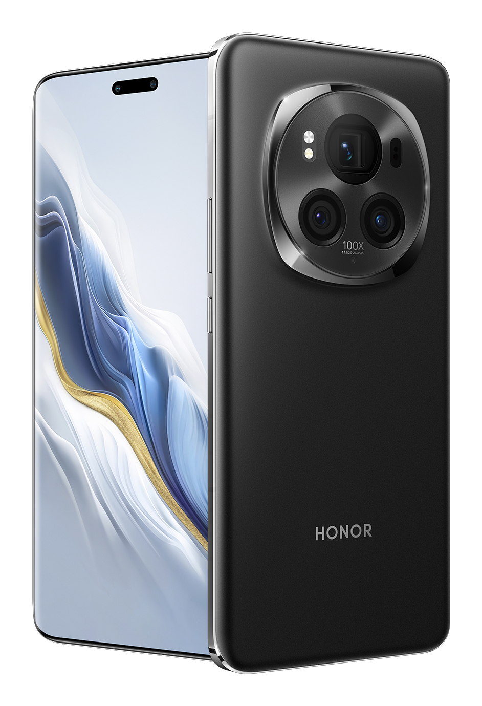 Magic6 Pro