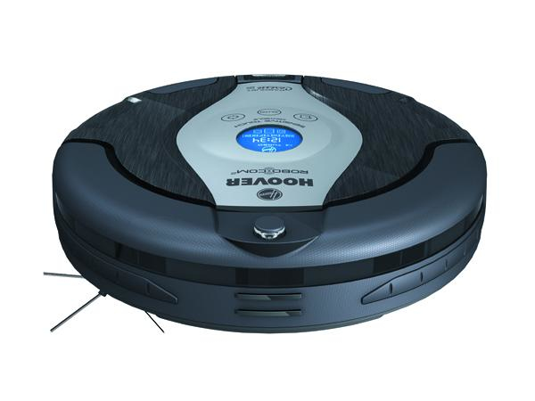 Hoover RBC 006