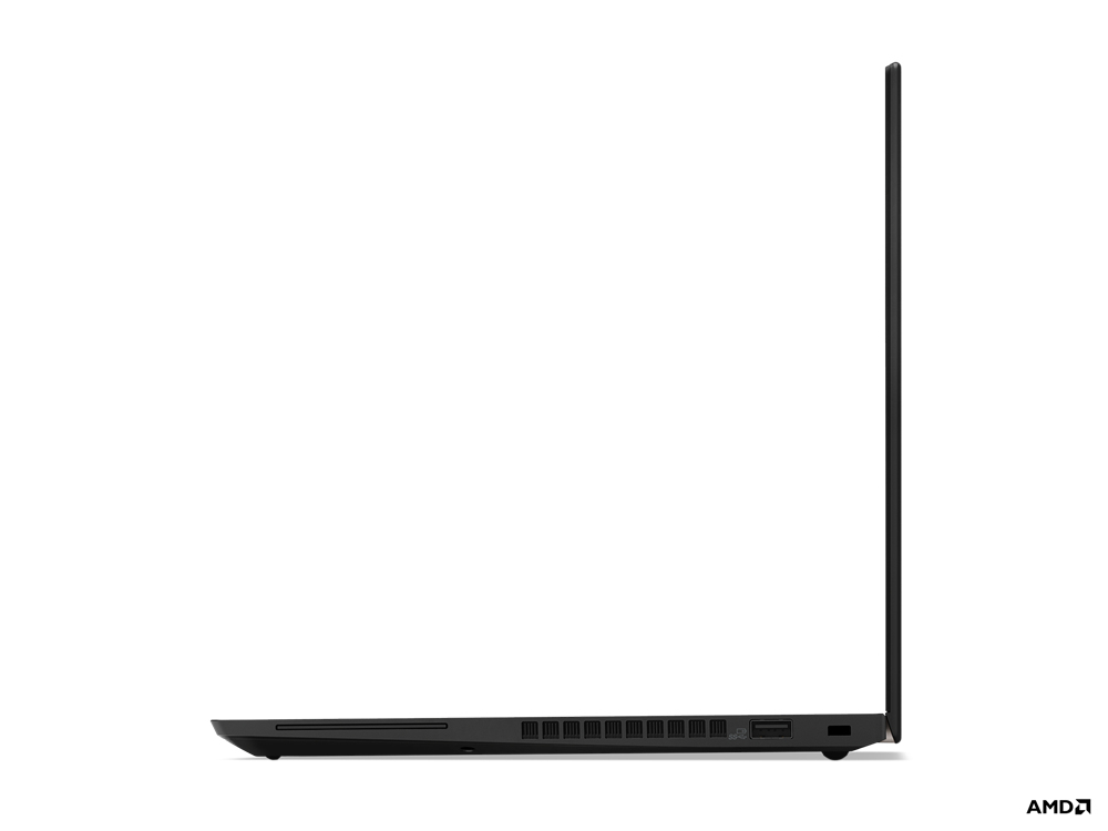 Lenovo X13 + USB-C Dock (40AS0090AU) – image 7