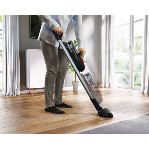 Electrolux PF91-ANIMA Stick vacuum Battery Wet Bagless – image 6