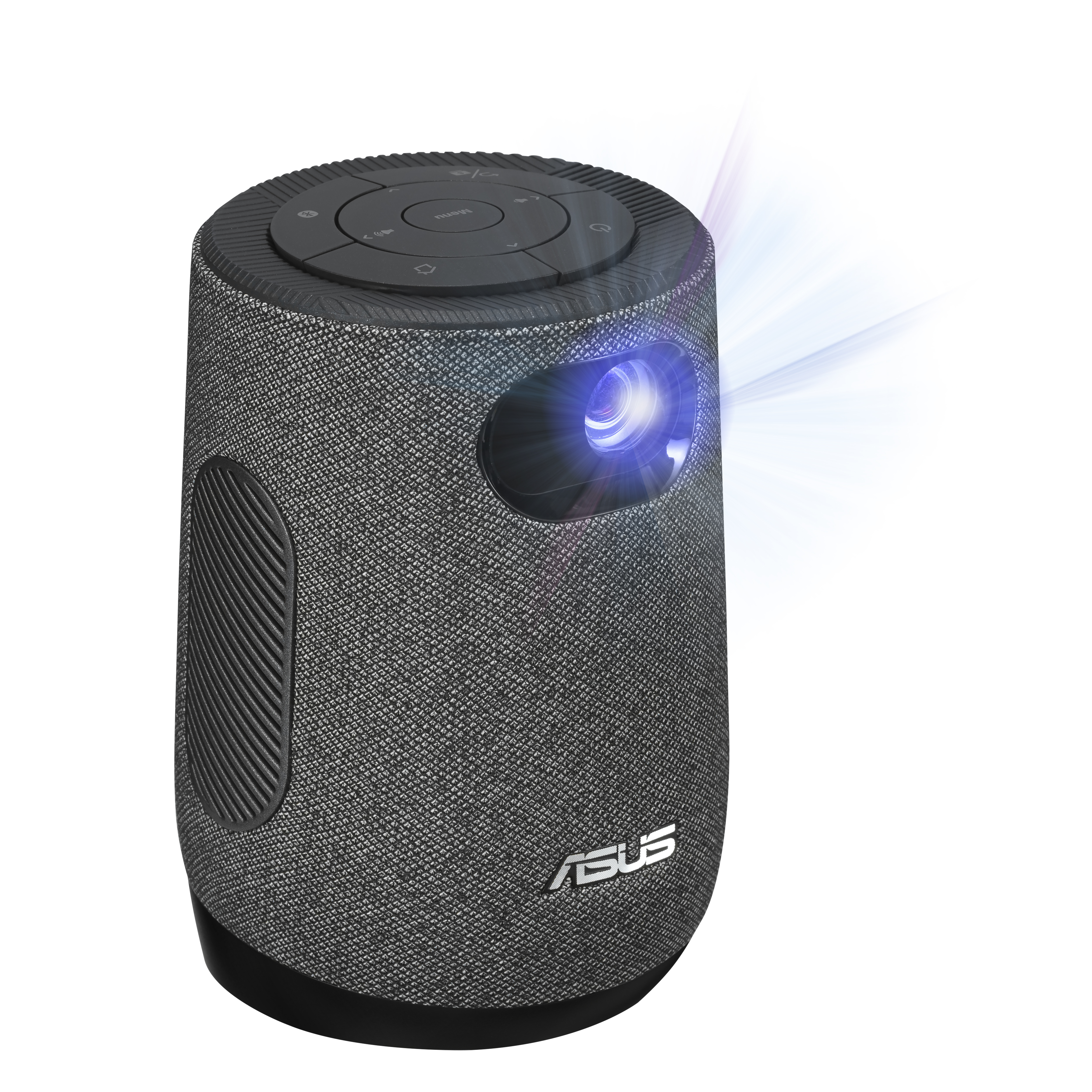 Product Gallery