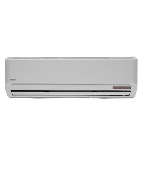 Beko BK 130 AK