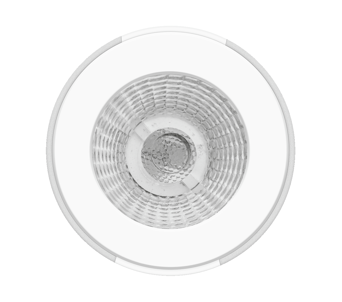 Trust 71157 smart lighting Smart bulb ZigBee – image 4