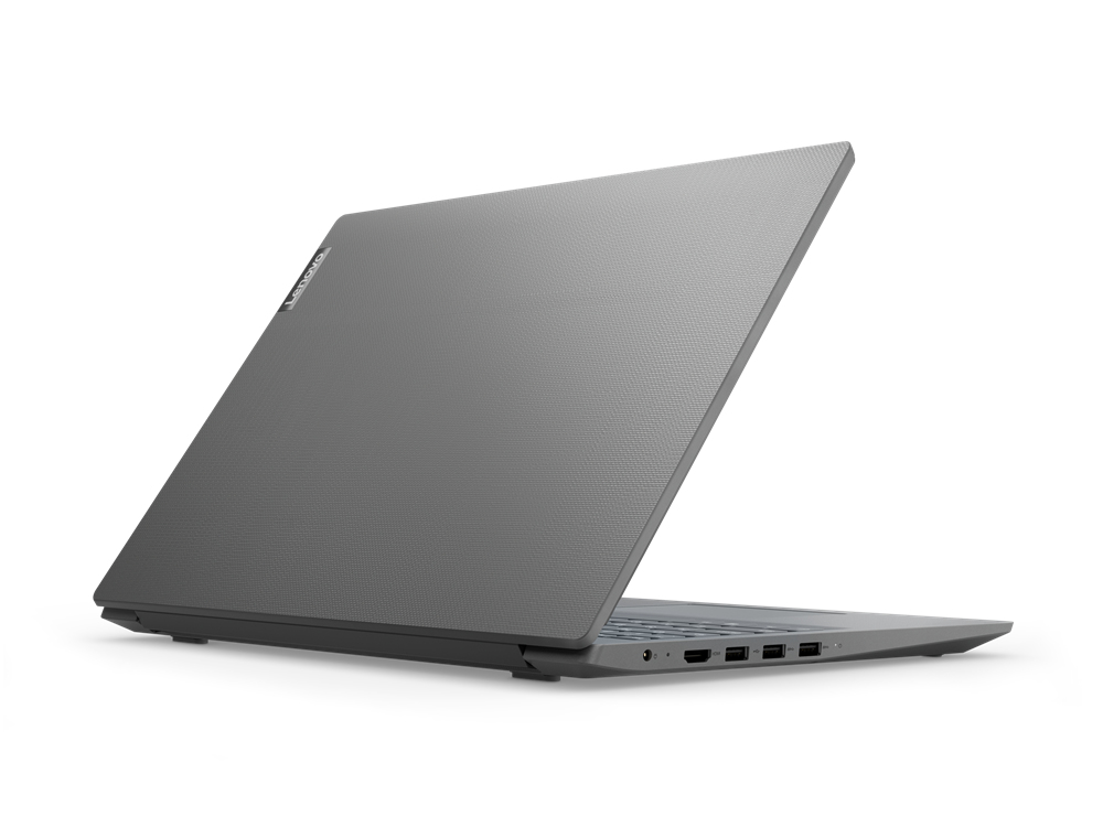 Lenovo V15 Intel® Core™ i5 i5-8265U Laptop – image 4