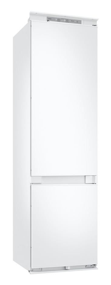 Samsung BRB70F30BES0EO fridge-freezer Freestanding – image 2