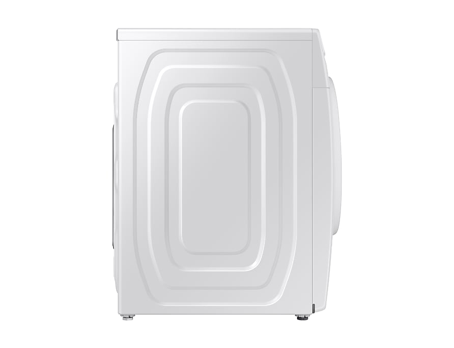 Samsung WF20T6000AW washing machine Front-load – image 7