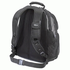 Targus Sport Notebook Backpack – image 3