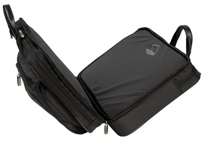 Targus Checkpoint-Friendly 16" – image 2
