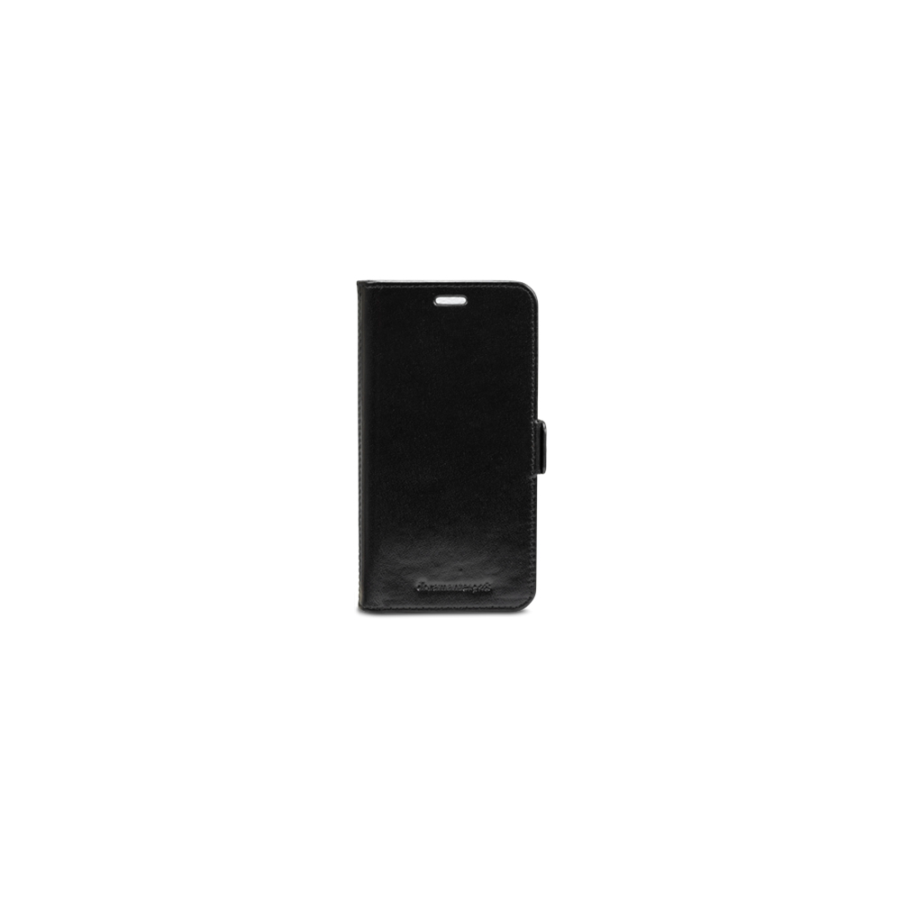 dbramante1928 Lynge - iPhone Xs Max - Black – image 9