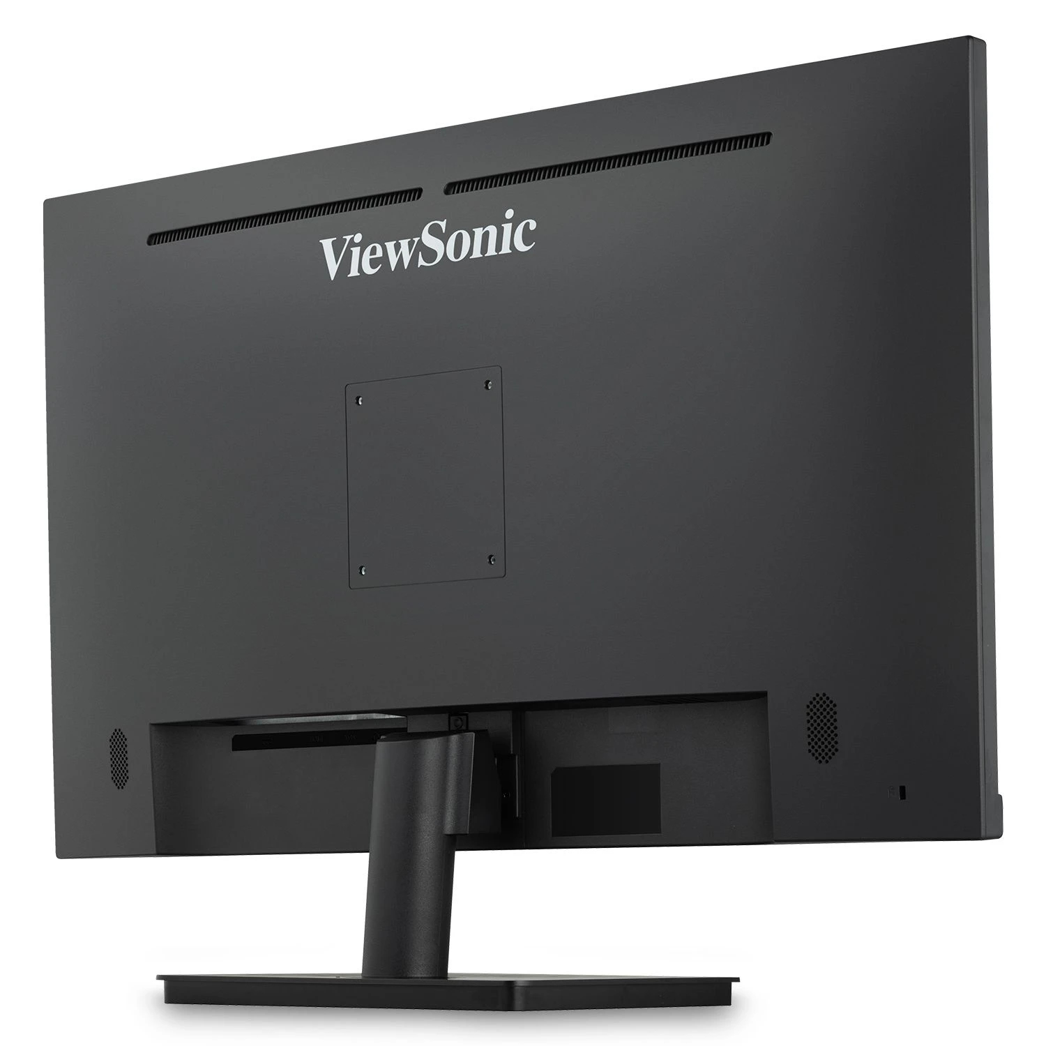 Viewsonic VA VA3209M computer monitor – image 8