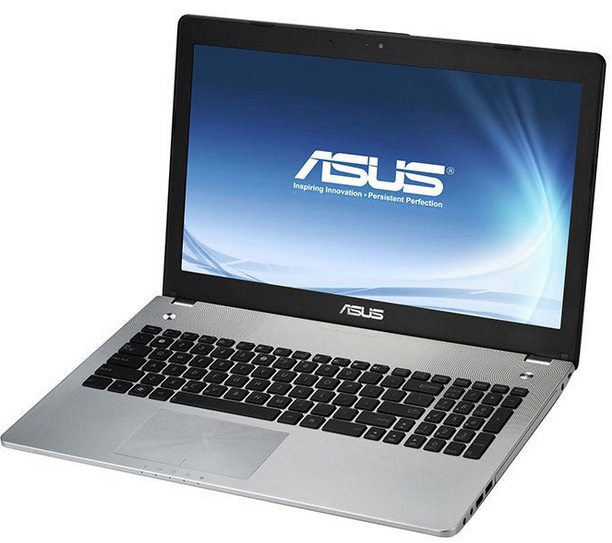 ASUS N56JN-CN093H Intel® Core™ i7 i7-4710HQ Laptop – image 5