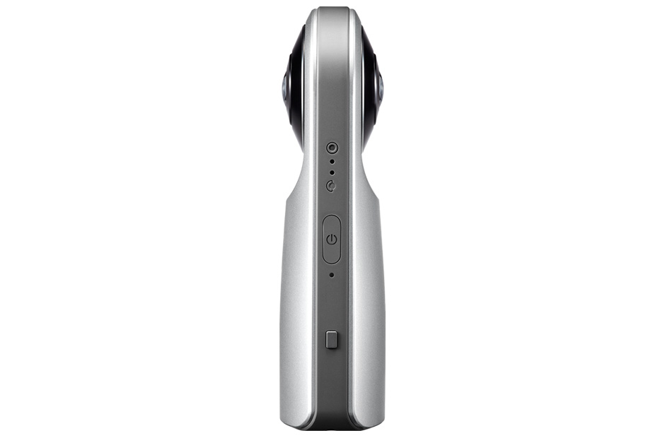 LG 360 Cam – image 3