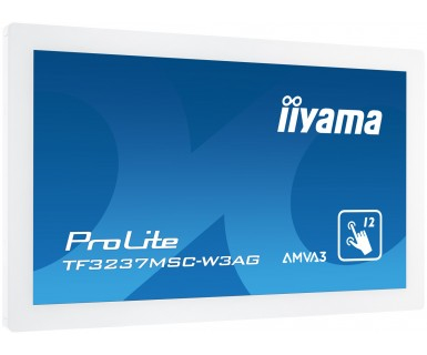 iiyama ProLite TF3237MSC-W3AG computer monitor – image 3