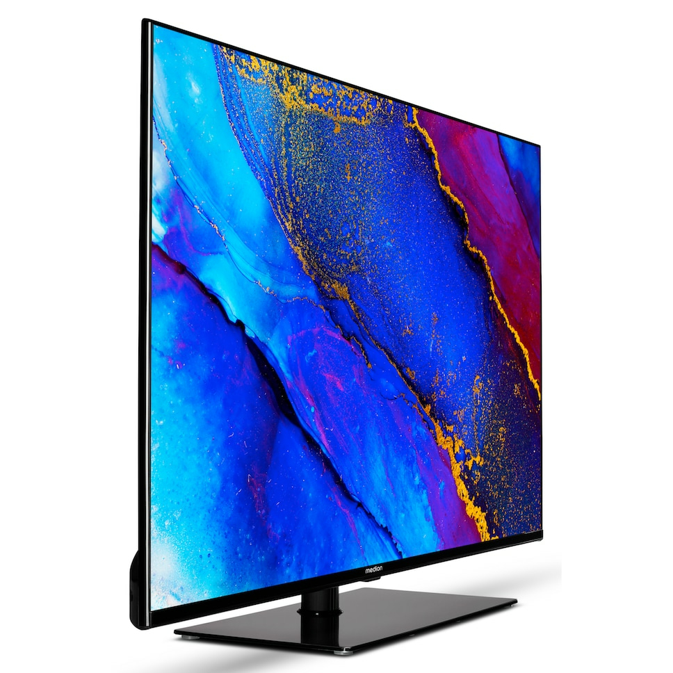 MEDION LIFE X14314 – image 9