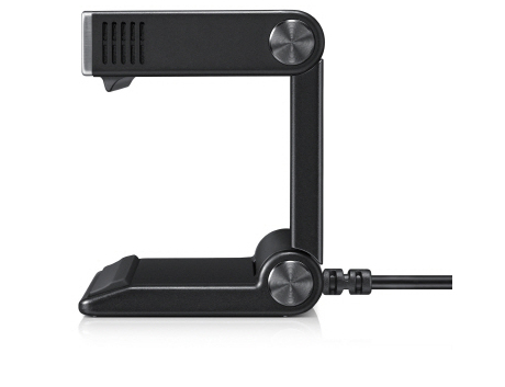 Samsung CY-SSC5000 webcam – image 2