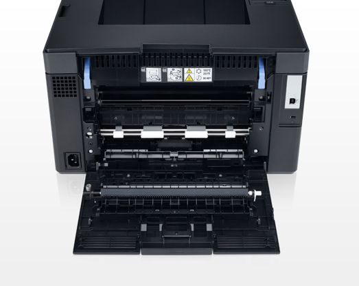 Dell C1660w Colour – image 4