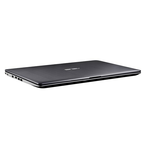 ASUS Vivobook S551LN-CJ552H Intel® Core™ i7 i7-4510U Laptop – image 2
