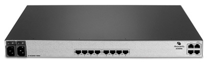 Vertiv ACS 6008 – image 2