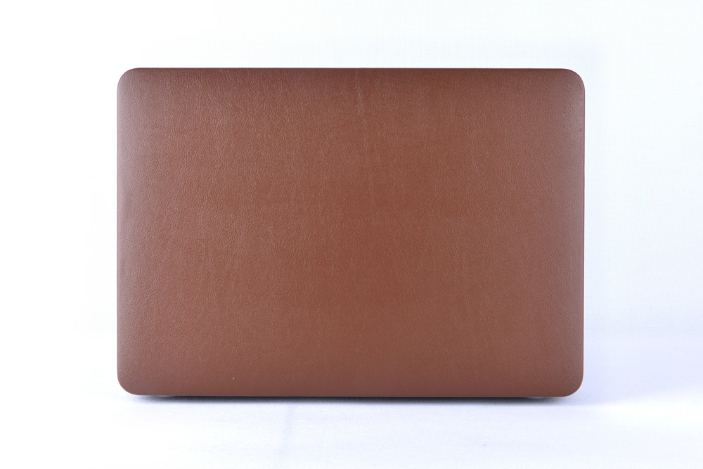 eSTUFF ES82115-21 laptop case – image 3