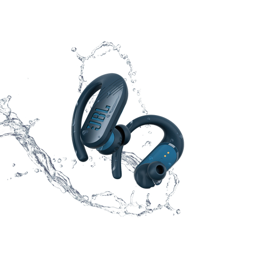 JBL Peak II – image 2