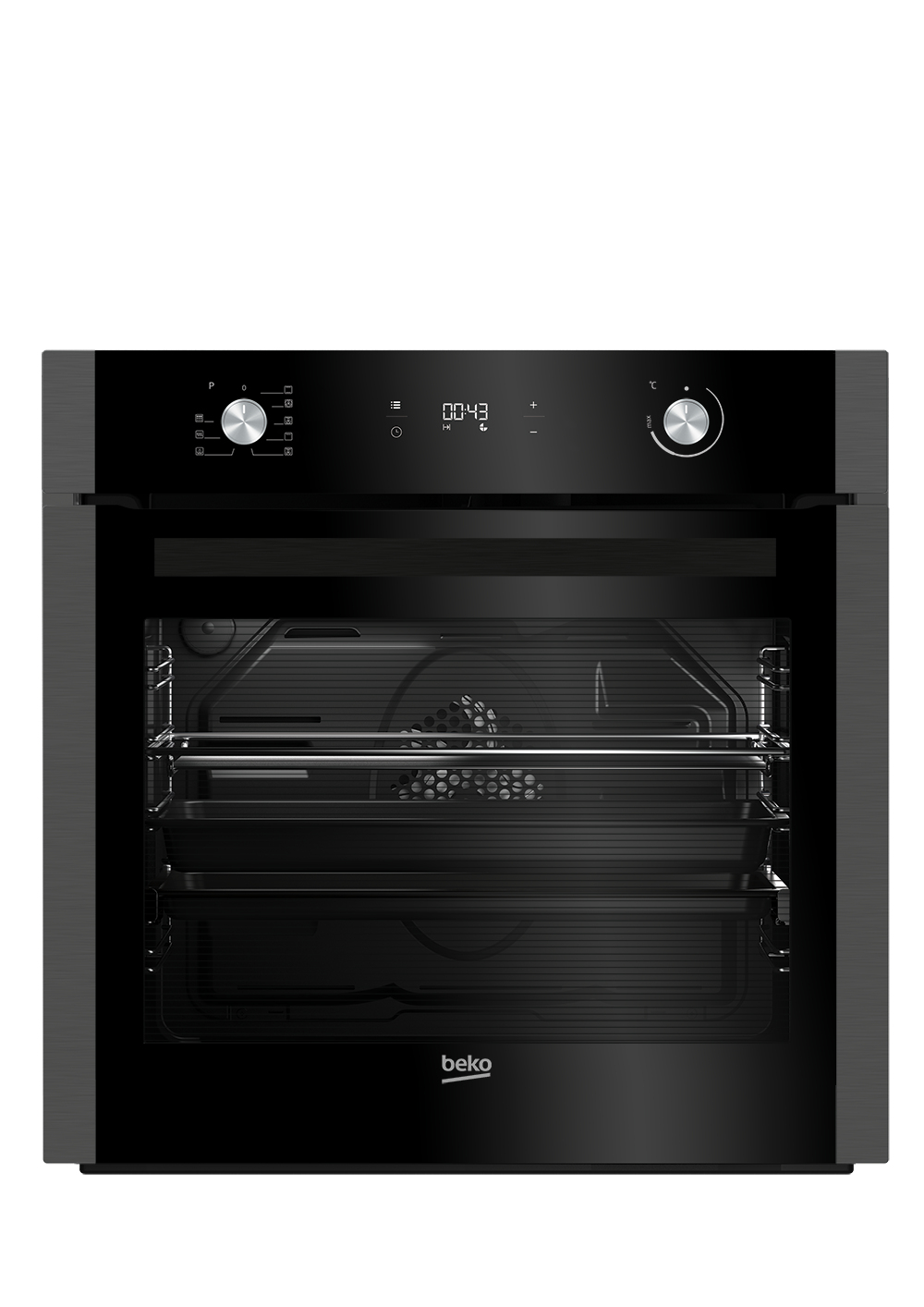 Beko 7754883808 — vue 1 sur 2