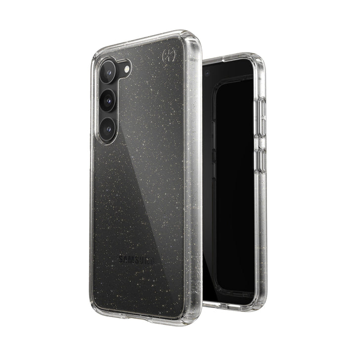 Speck 150347-9221 mobile phone case – image 9