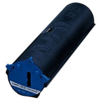 Canon 1504A002 toner cartridge 1 pc(s) Original Cyan