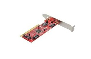 Acer PA.14000.015 interface cards/adapter Internal SATA