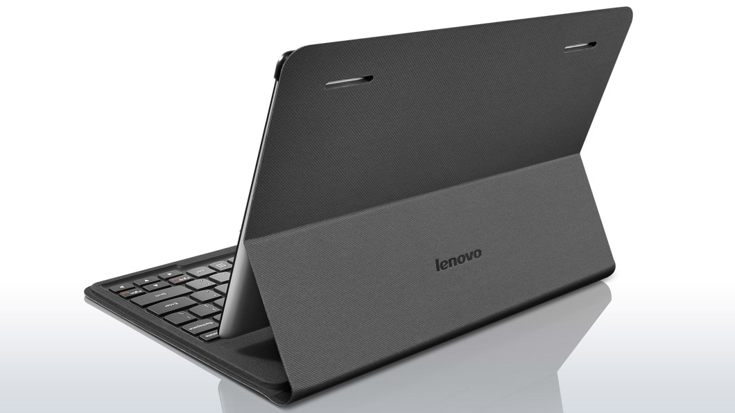 Lenovo IdeaPad Miix 10 Intel Atom® – image 8