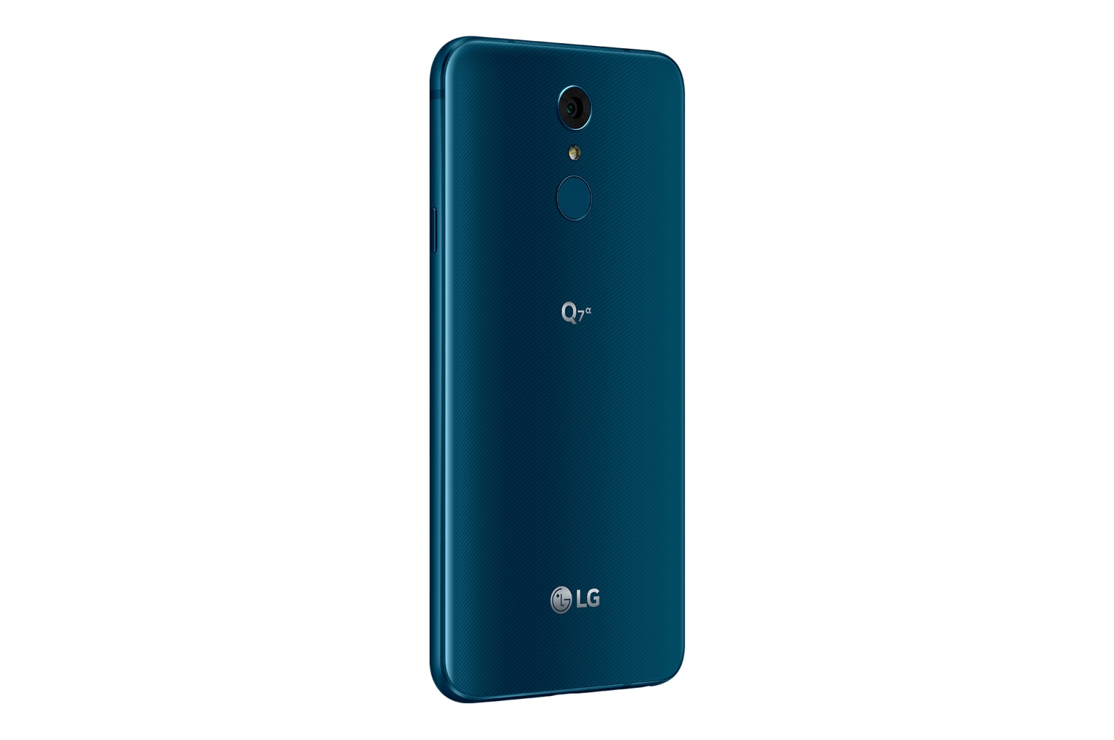 LG Q7+ LMQ610EA – image 7