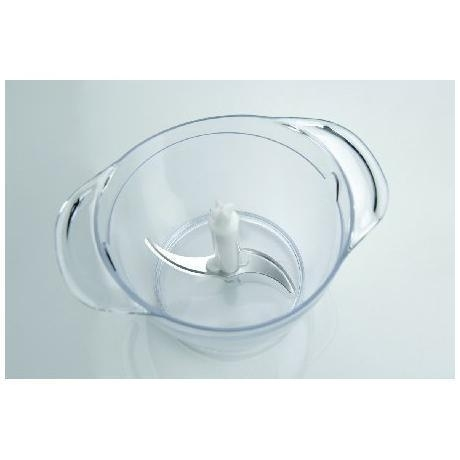 Imetec Dolcevita HB4 500 7571 – image 7