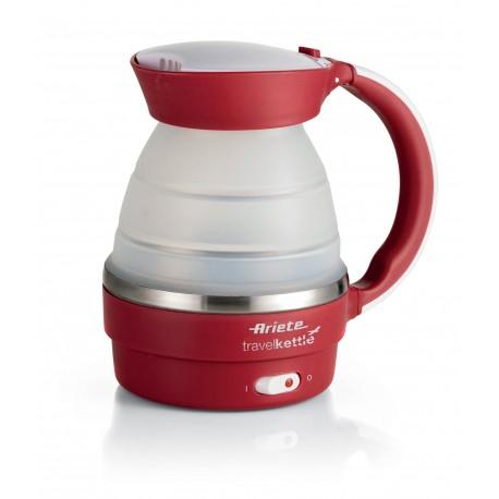 Ariete 2862 electric kettle – image 1