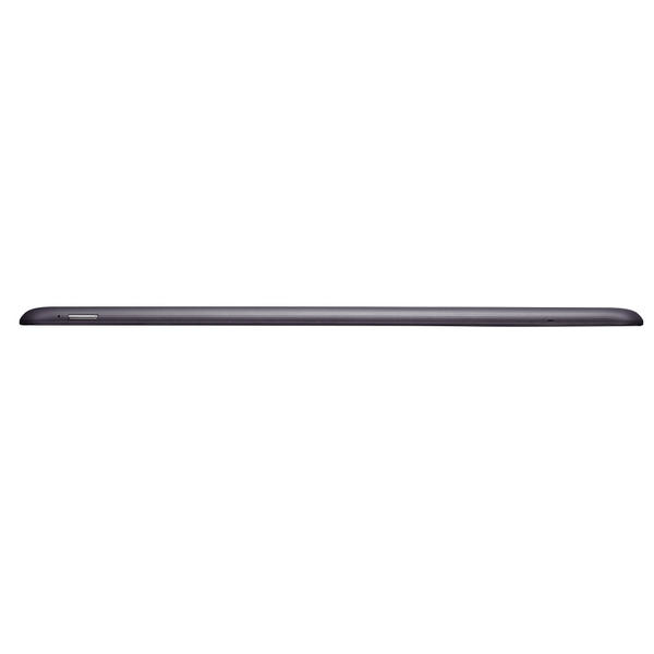 ASUS TF810C-1B033W laptop Intel Atom® Z2760 Hybrid (2-in-1) – image 9