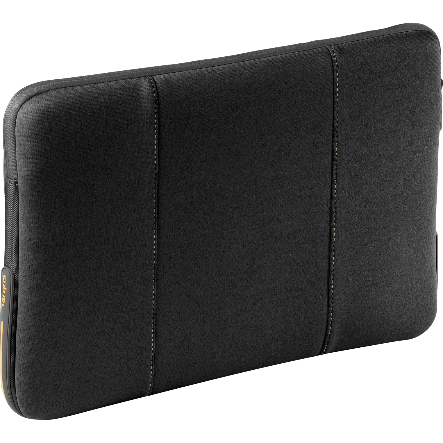 Targus TSS207US laptop case – image 1