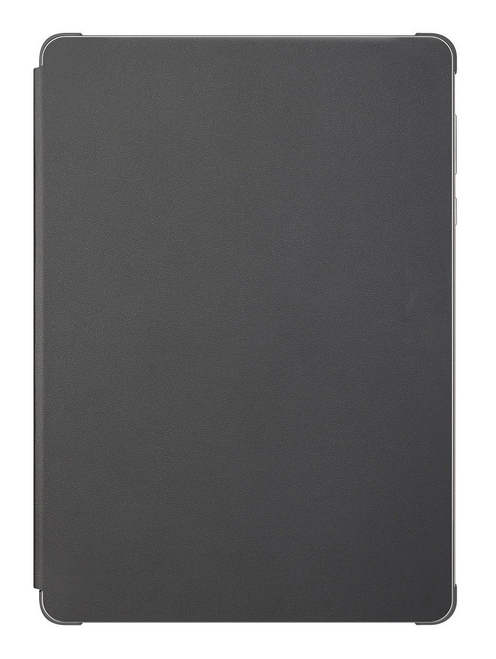 ASUS ZenPad 3S 10 Folio Cover Z500M – image 3