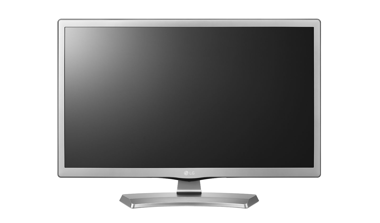 LG 24MT49DF-SU computer monitor – image 1