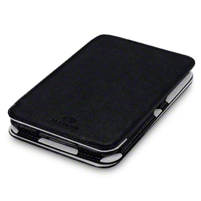 Samsung 5053102422008 tablet case – image 5